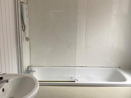 Room in a Shared House, Cauldon Road, ST4