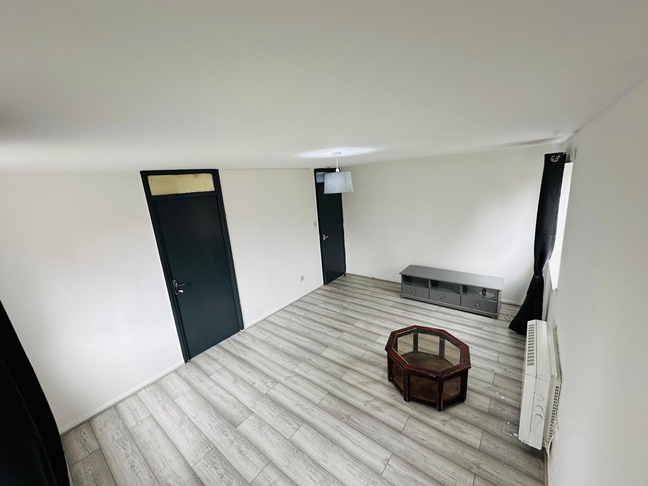 Barking 2 Bed Flat, Gurney Close, IG11 To Rent Now for £1,600.00 p/m