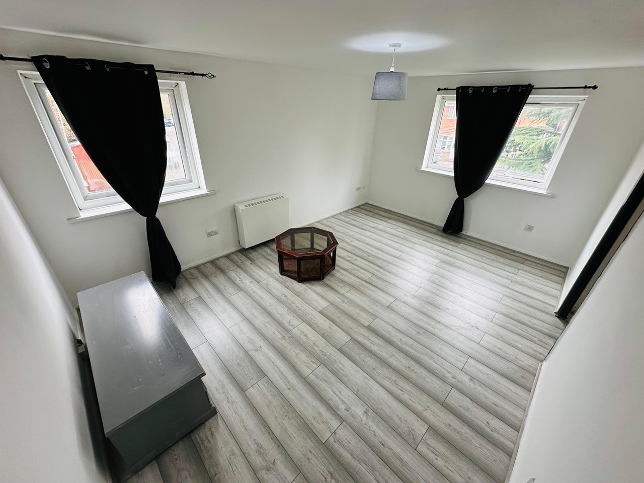 Barking 2 Bed Flat, Gurney Close, IG11 To Rent Now for £1,600.00 p/m