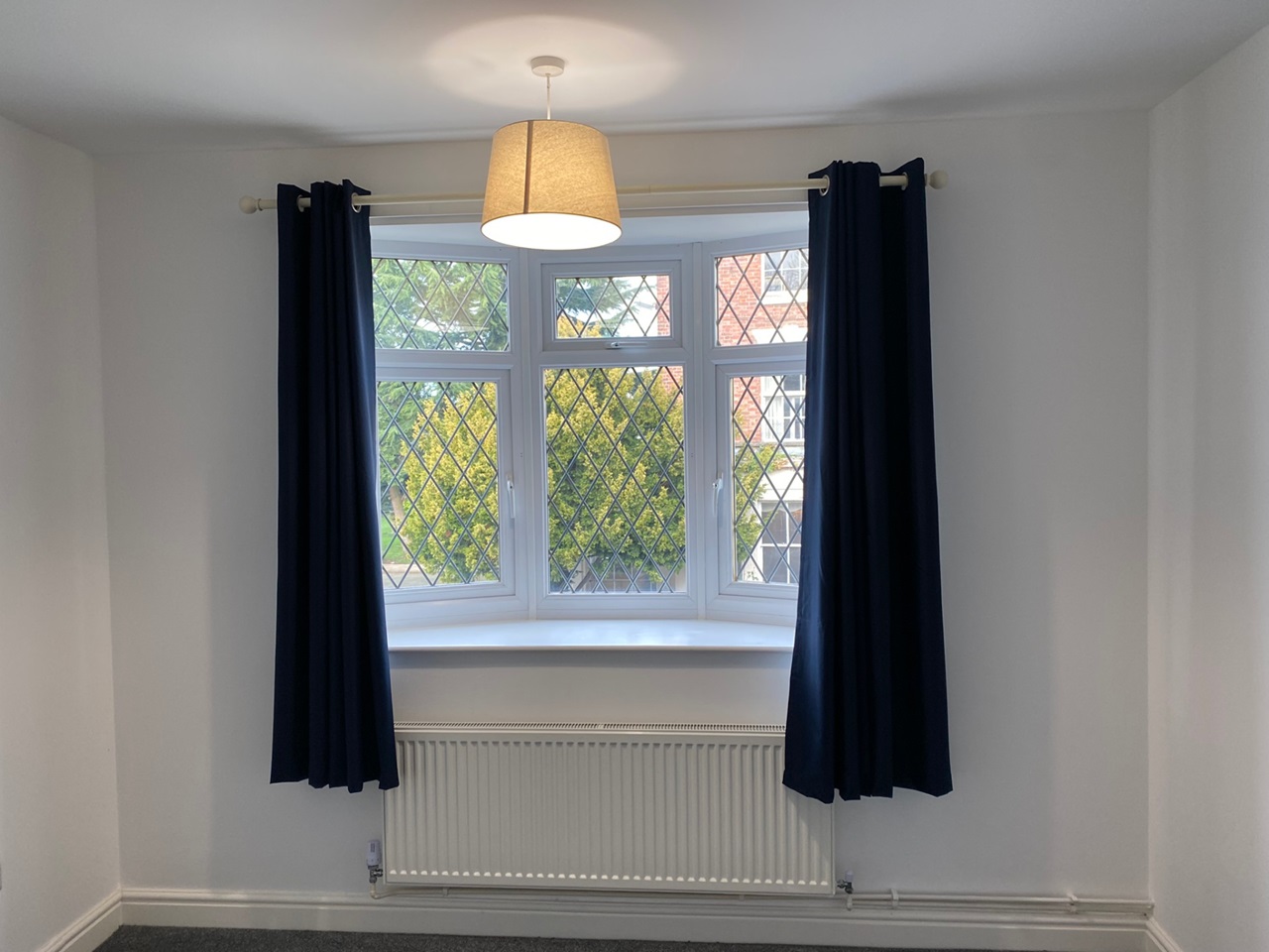 Alvaston, Derby 2 Bed Flat, Lilac Close, DE24 To Rent Now for £750.