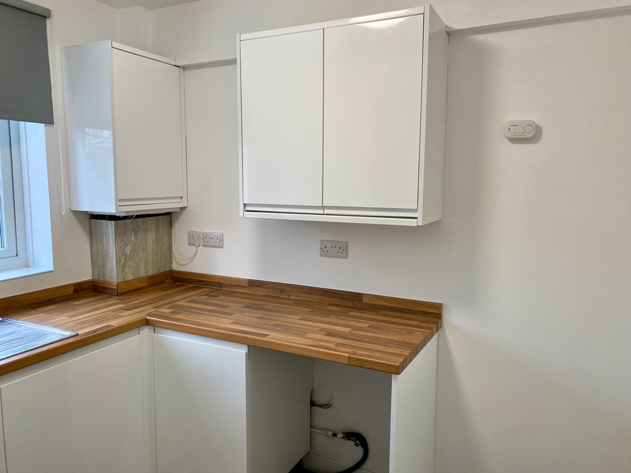 Alvaston, Derby 2 Bed Flat, Lilac Close, DE24 To Rent Now for £750.