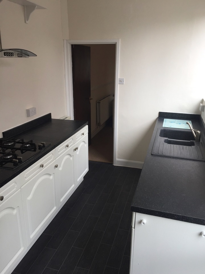 Shirebrook, Mansfield 3 Bed SemiDetached House, Langwith Road, NG20