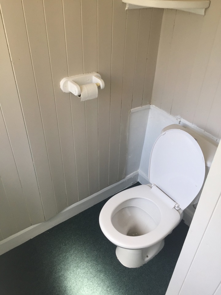 Shirebrook, Mansfield 3 Bed SemiDetached House, Langwith Road, NG20