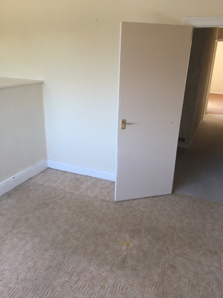 Shirebrook, Mansfield 3 Bed SemiDetached House, Langwith Road, NG20