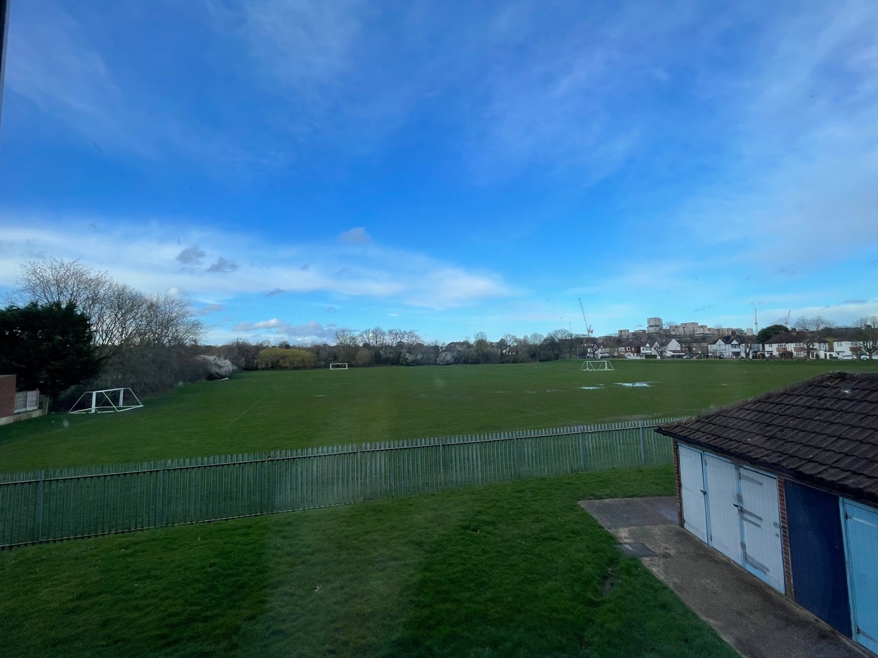 London 1 Bed Flat, Lee Green, SE12 To Rent Now for £1,300.00 p/m