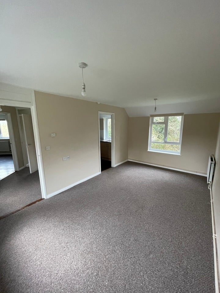 Long Lawford, Rugby 1 Bed Judge Close, CV23 To Rent Now for £530.14 p/m