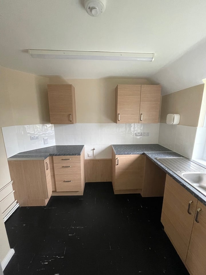 Long Lawford, Rugby 1 Bed Judge Close, CV23 To Rent Now for £530.14 p/m