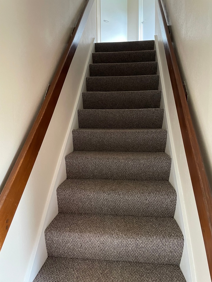 Long Lawford, Rugby 1 Bed Judge Close, CV23 To Rent Now for £530.14 p/m