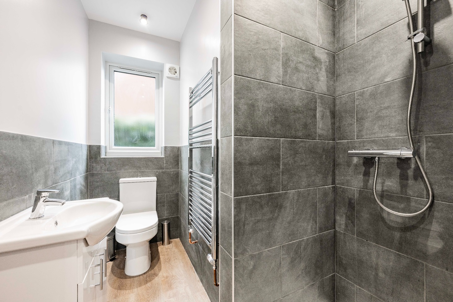 Norwich 1 Bed Flat, St. Stephens Road, NR1 To Rent Now for £1,500.