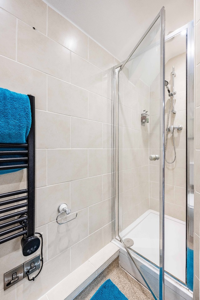 Norwich 1 Bed Flat, St. Stephens Road, NR1 To Rent Now for £1,500.