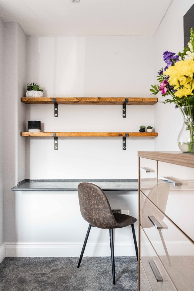 Norwich 1 Bed Flat, St. Stephens Road, NR1 To Rent Now for £1,500.