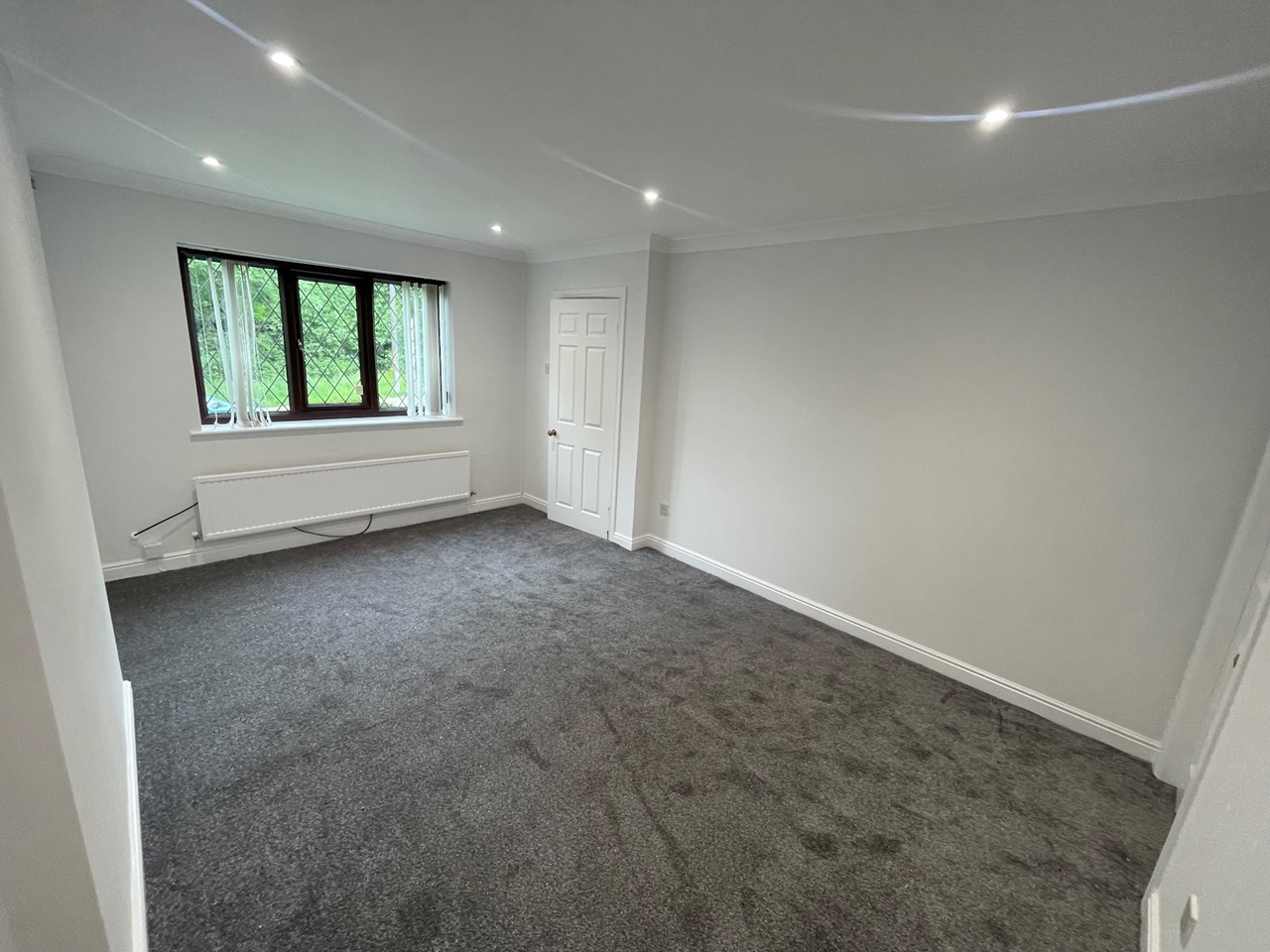 Westhoughton, Bolton 2 Bed Terraced House, Hindley Road, BL5 To