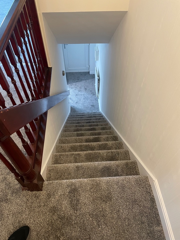 Westhoughton, Bolton 2 Bed Terraced House, Hindley Road, BL5 To