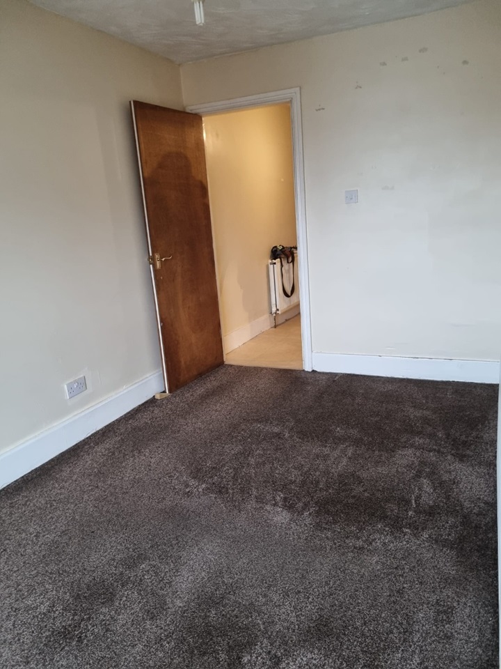 Wallasey 2 Bed Flat, King Street, CH44 To Rent Now for £525.00 p/m