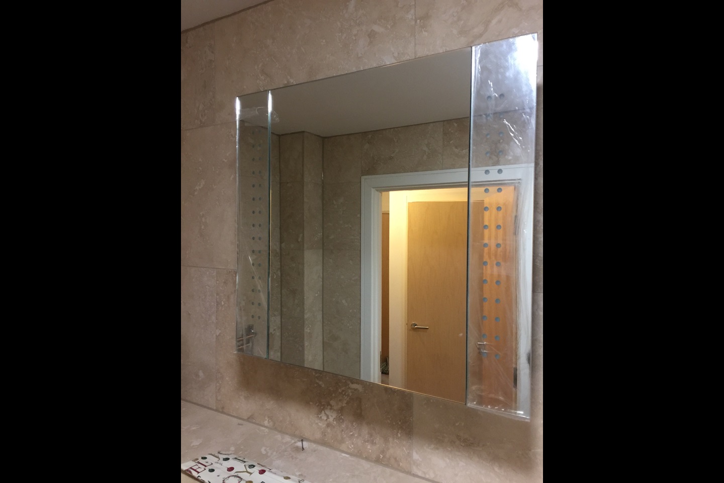 Additional image 5 of Room in a Shared Flat, Beacon Towers, BS16, N1 7GU