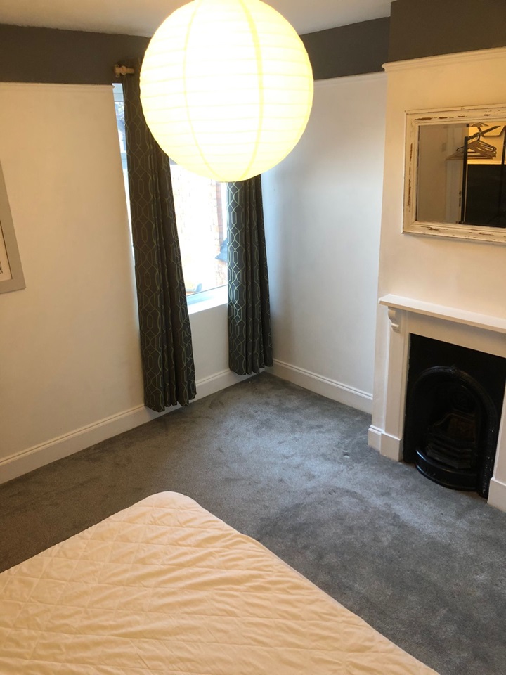 Wigston 3 Bed SemiDetached House, Central Avenue, LE18 To Rent Now