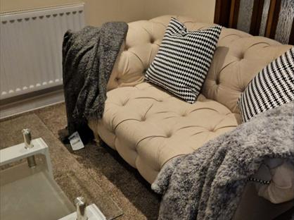 Room in a Shared House, Begbrook Drive, BS16