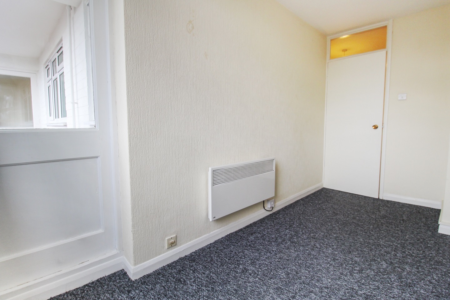 West Bridgford, Nottingham 3 Bed Flat, Rivermead, NG2 To Rent Now