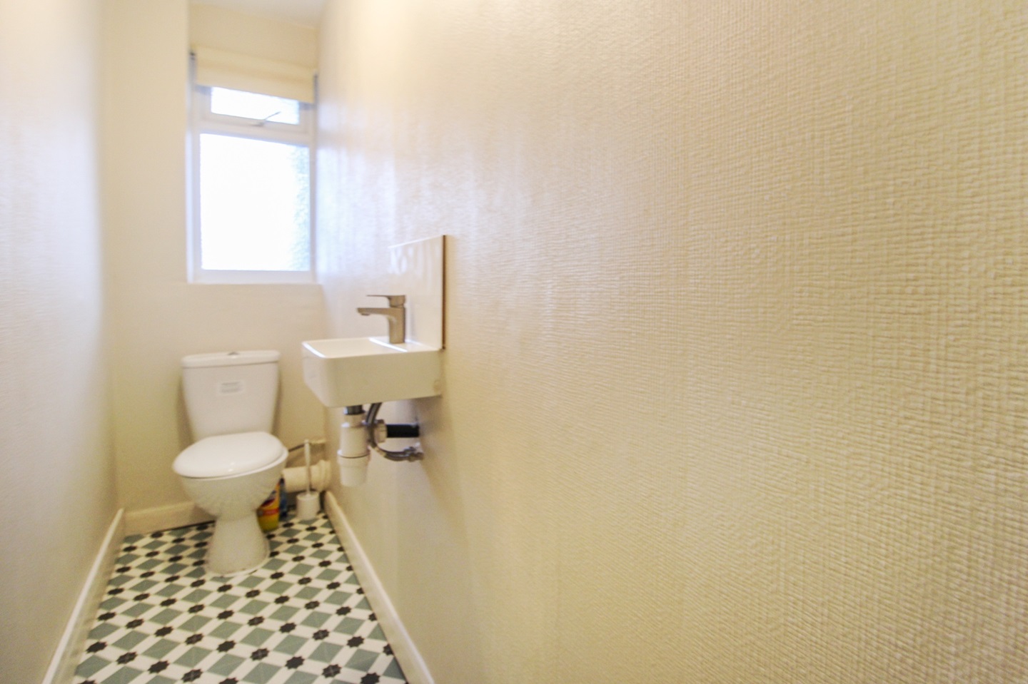 West Bridgford, Nottingham 3 Bed Flat, Rivermead, NG2 To Rent Now for £1,000.00 p/m