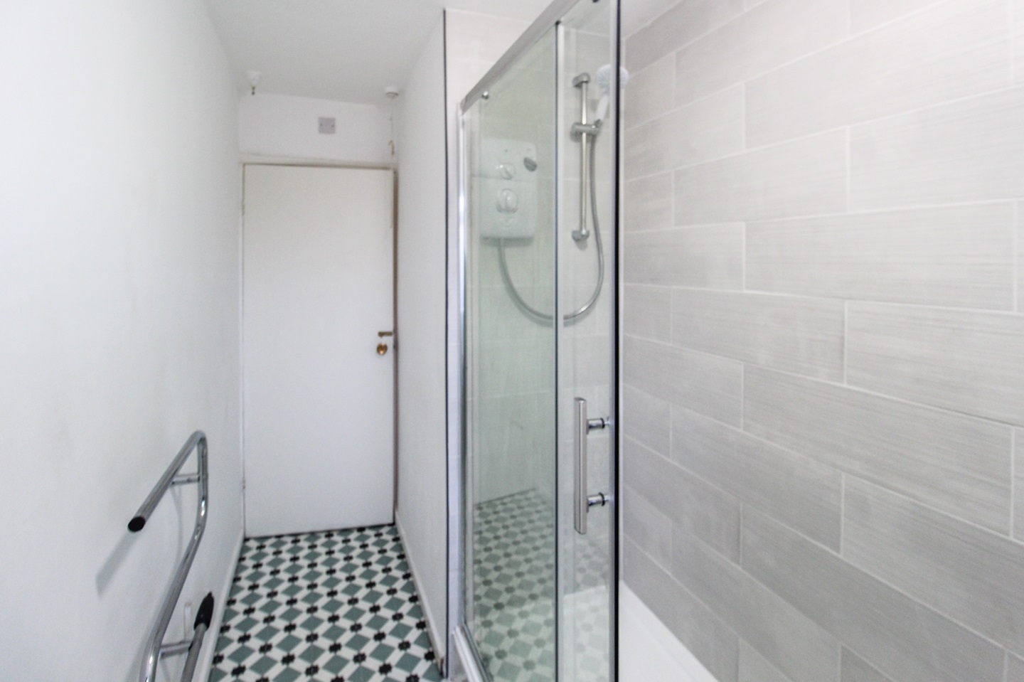 West Bridgford, Nottingham 3 Bed Flat, Rivermead, NG2 To Rent Now for £1,000.00 p/m