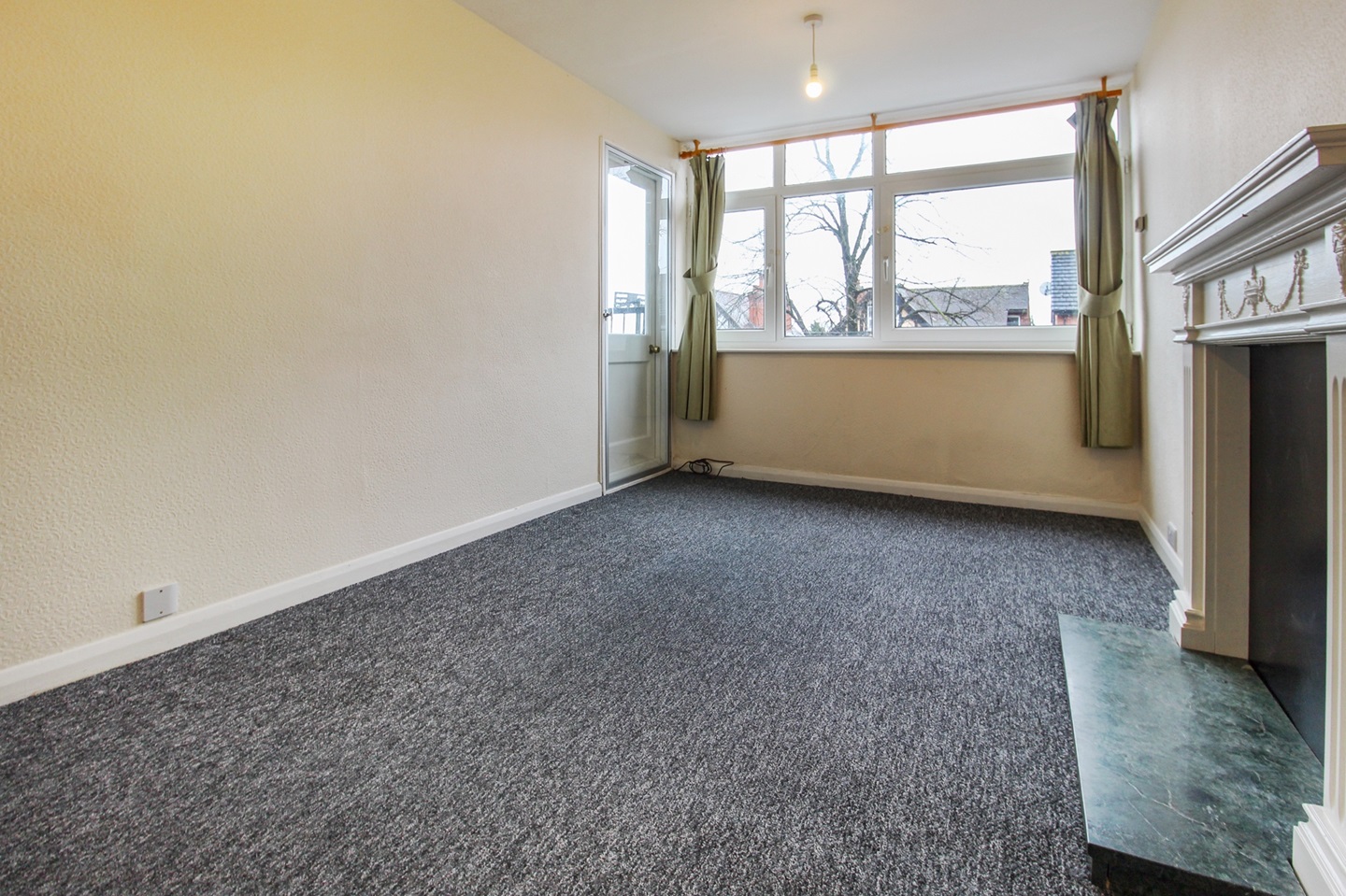 West Bridgford, Nottingham 3 Bed Flat, Rivermead, NG2 To Rent Now