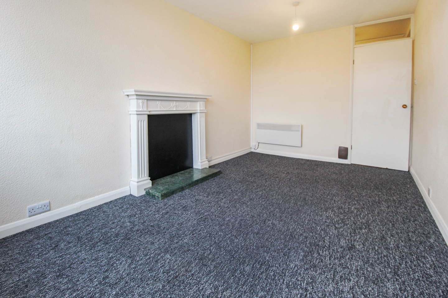 West Bridgford, Nottingham 3 Bed Flat, Rivermead, NG2 To Rent Now