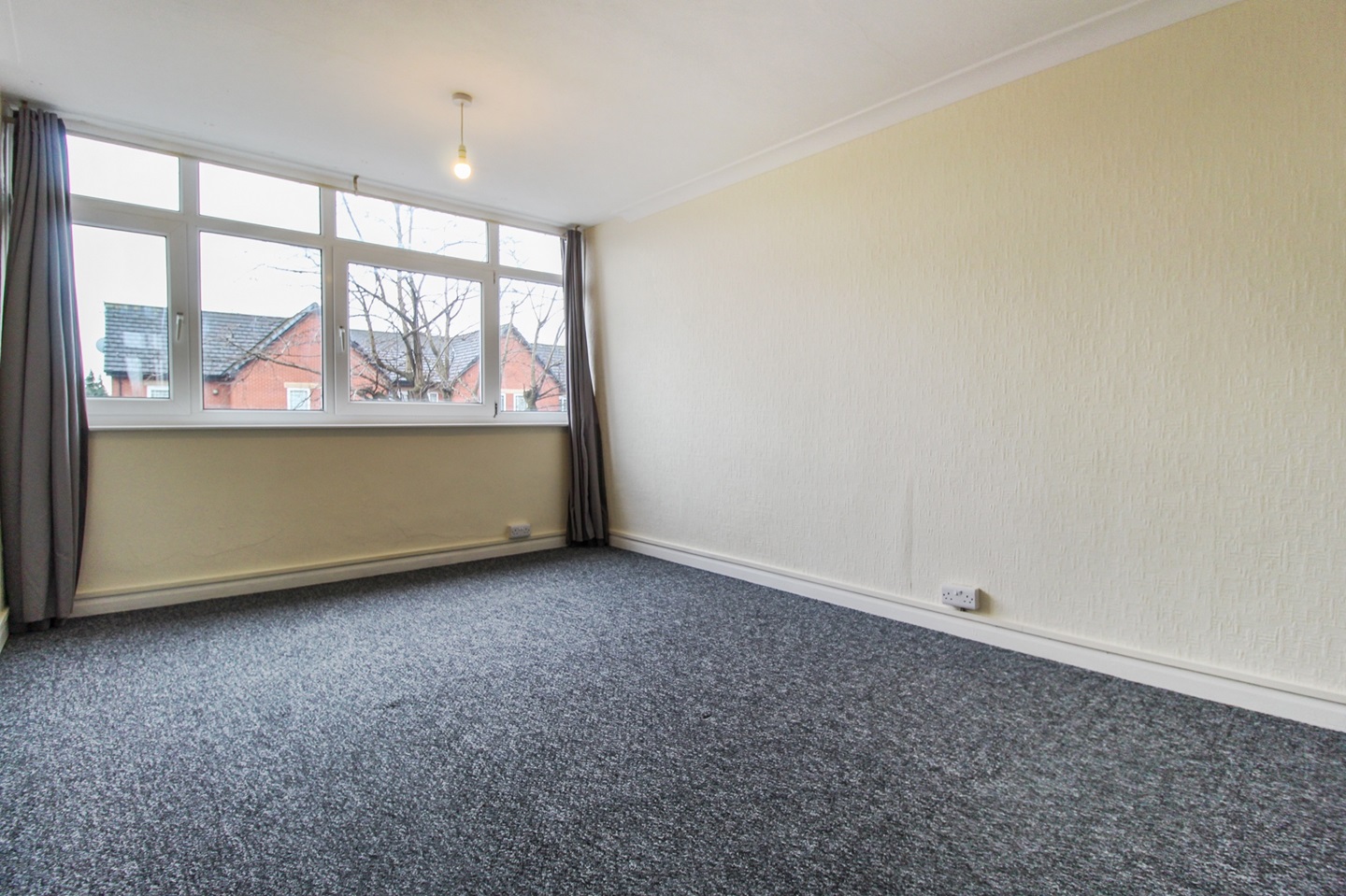 West Bridgford, Nottingham 3 Bed Flat, Rivermead, NG2 To Rent Now for £1,000.00 p/m