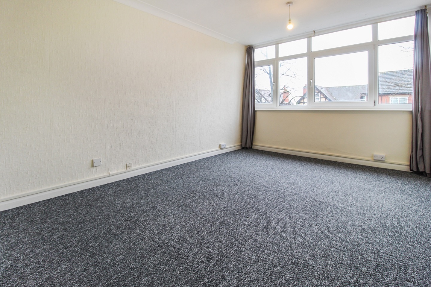 West Bridgford, Nottingham 3 Bed Flat, Rivermead, NG2 To Rent Now