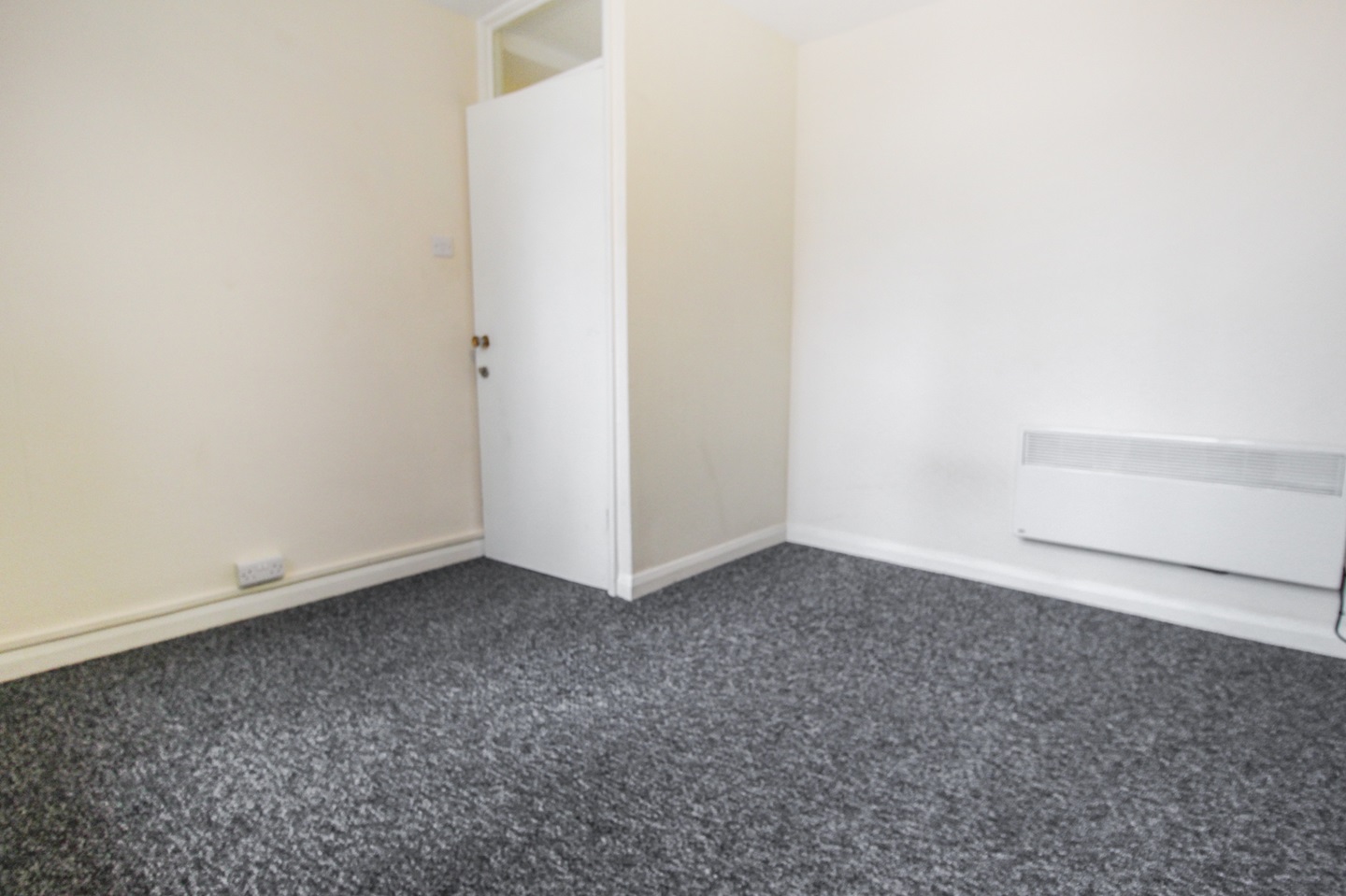 West Bridgford, Nottingham 3 Bed Flat, Rivermead, NG2 To Rent Now