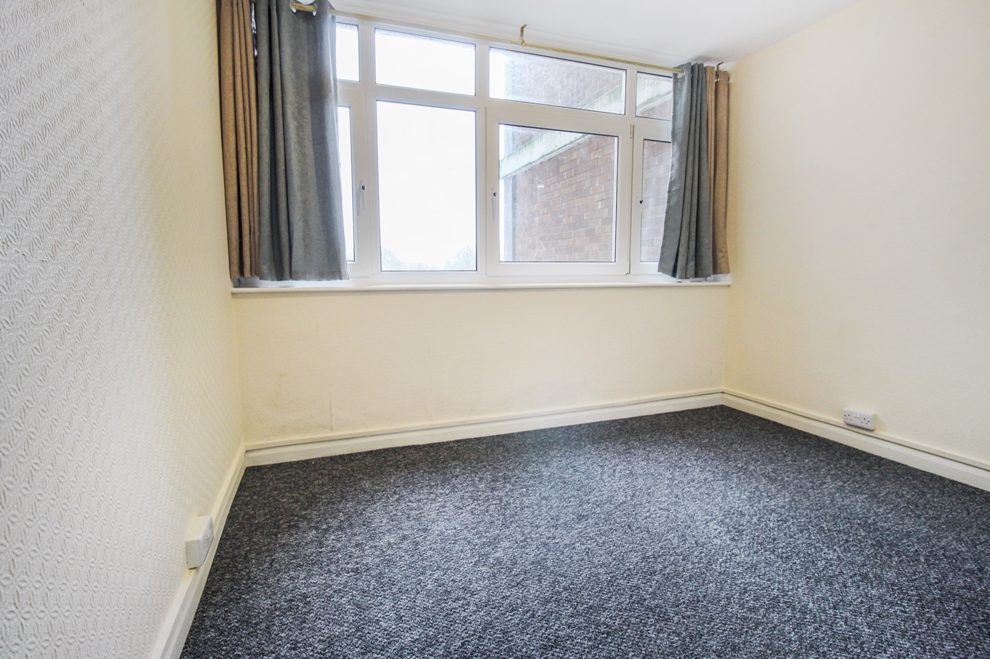 West Bridgford, Nottingham 3 Bed Flat, Rivermead, NG2 To Rent Now for £1,000.00 p/m