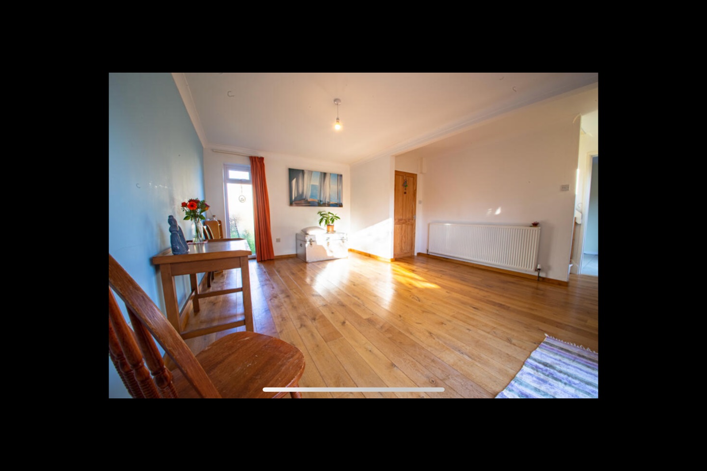 Bretton, Peterborough 3 Bed End Terrace, Barnstock, PE3 To Rent Now