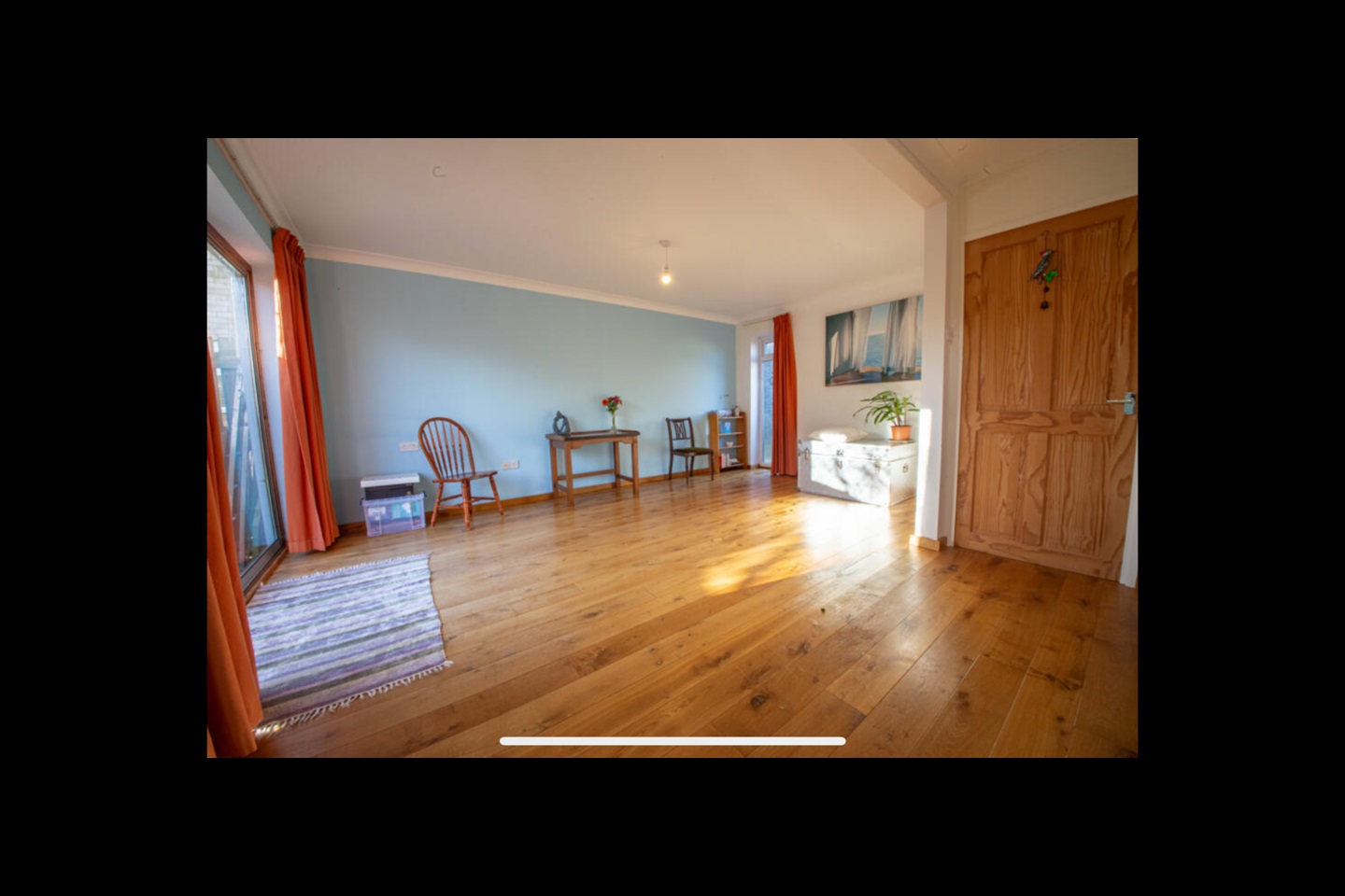 Bretton, Peterborough 3 Bed End Terrace, Barnstock, PE3 To Rent Now