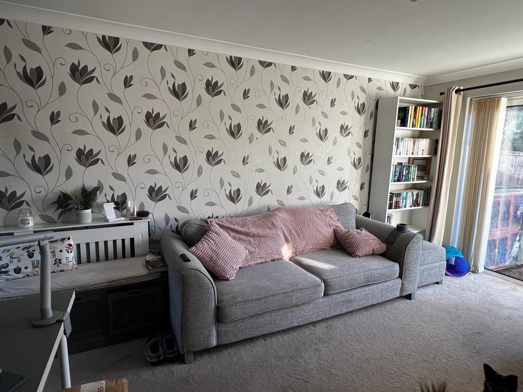 Bracknell 3 Bed SemiDetached House, Garswood, RG12 To Rent Now for