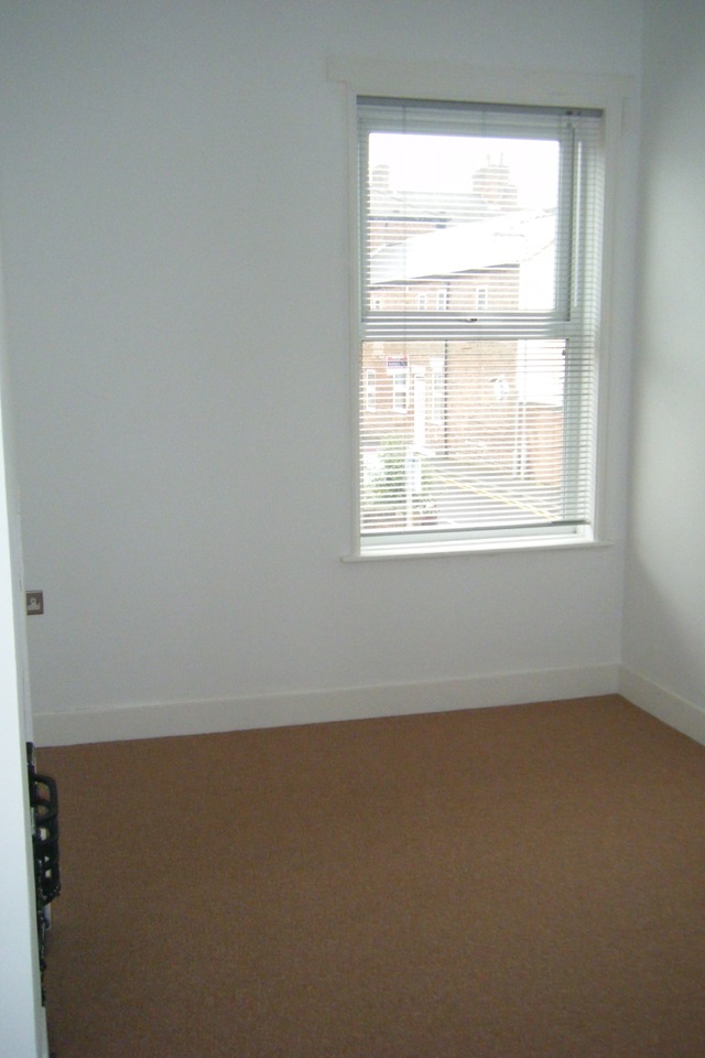 Grantham 2 Bed Flat, Fletcher Street, NG31 To Rent Now for £625.00 p/m