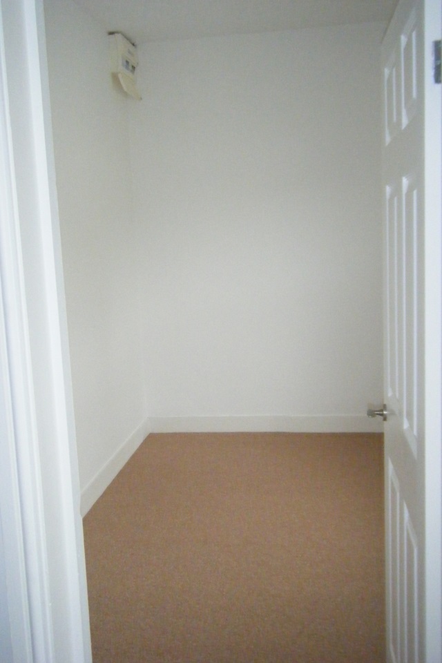 Grantham 2 Bed Flat, Fletcher Street, NG31 To Rent Now for £625.00 p/m