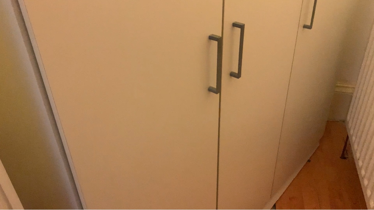 Glasgow Studio Flat, Otago Street, G12 To Rent Now for £1,000.00 p/m