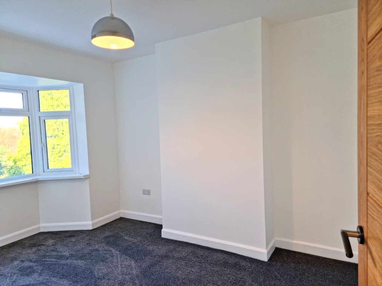 Birmingham 4 Bed SemiDetached House, Knightwick Crescent, B23 To