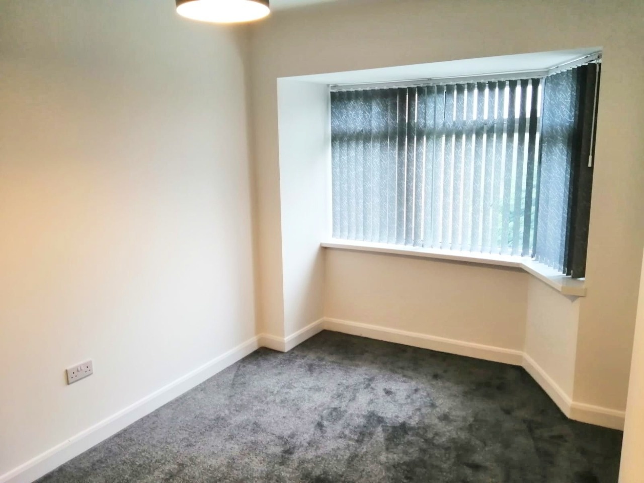 Birmingham 4 Bed SemiDetached House, Knightwick Crescent, B23 To