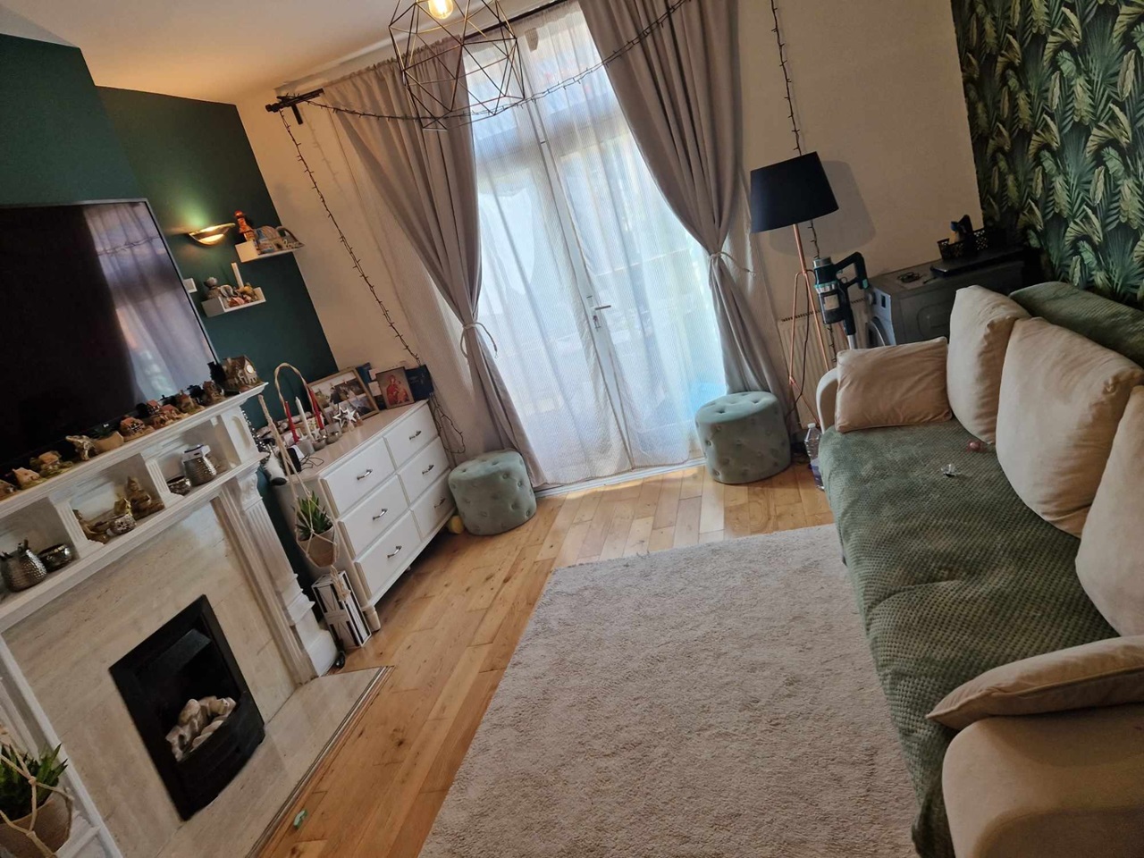 HarrowOnTheHill 1 Bed HarrowOnTheHill, HA1 To