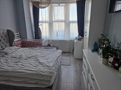 1 Bed Maisonette, Harrow-On-The-Hill, HA1