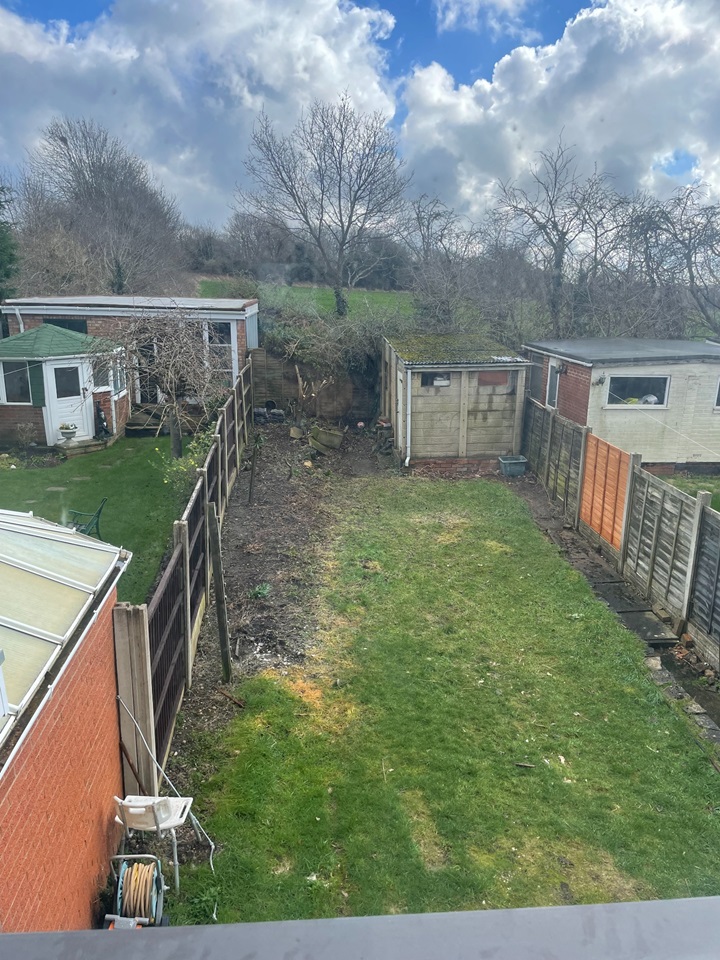 Birmingham 3 Bed SemiDetached House, Gilbertstone Avenue, B26 To