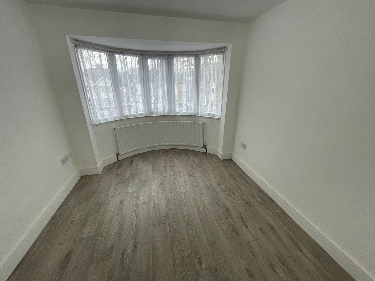 Birmingham 3 Bed SemiDetached House, Gilbertstone Avenue, B26 To