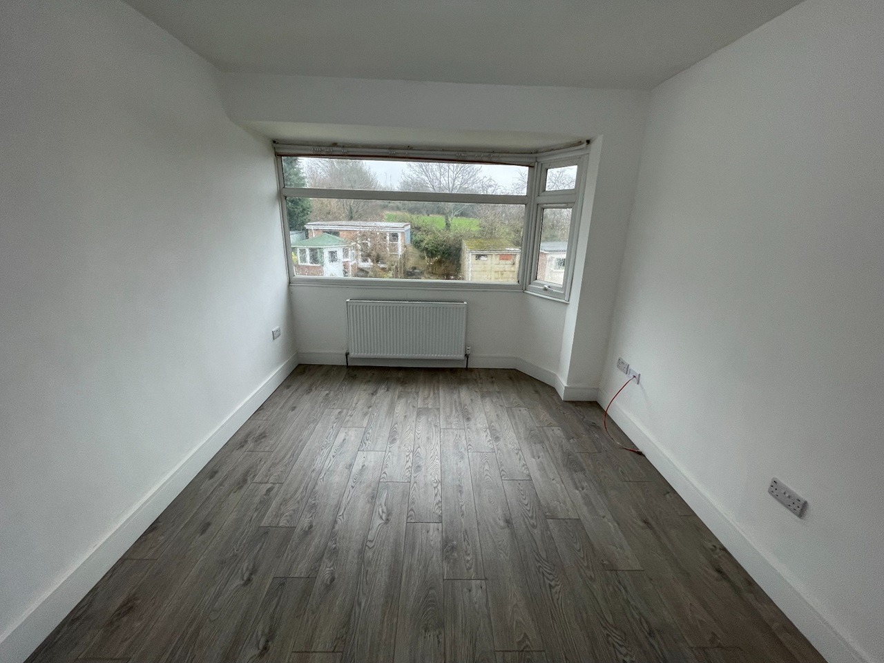 Birmingham 3 Bed SemiDetached House, Gilbertstone Avenue, B26 To