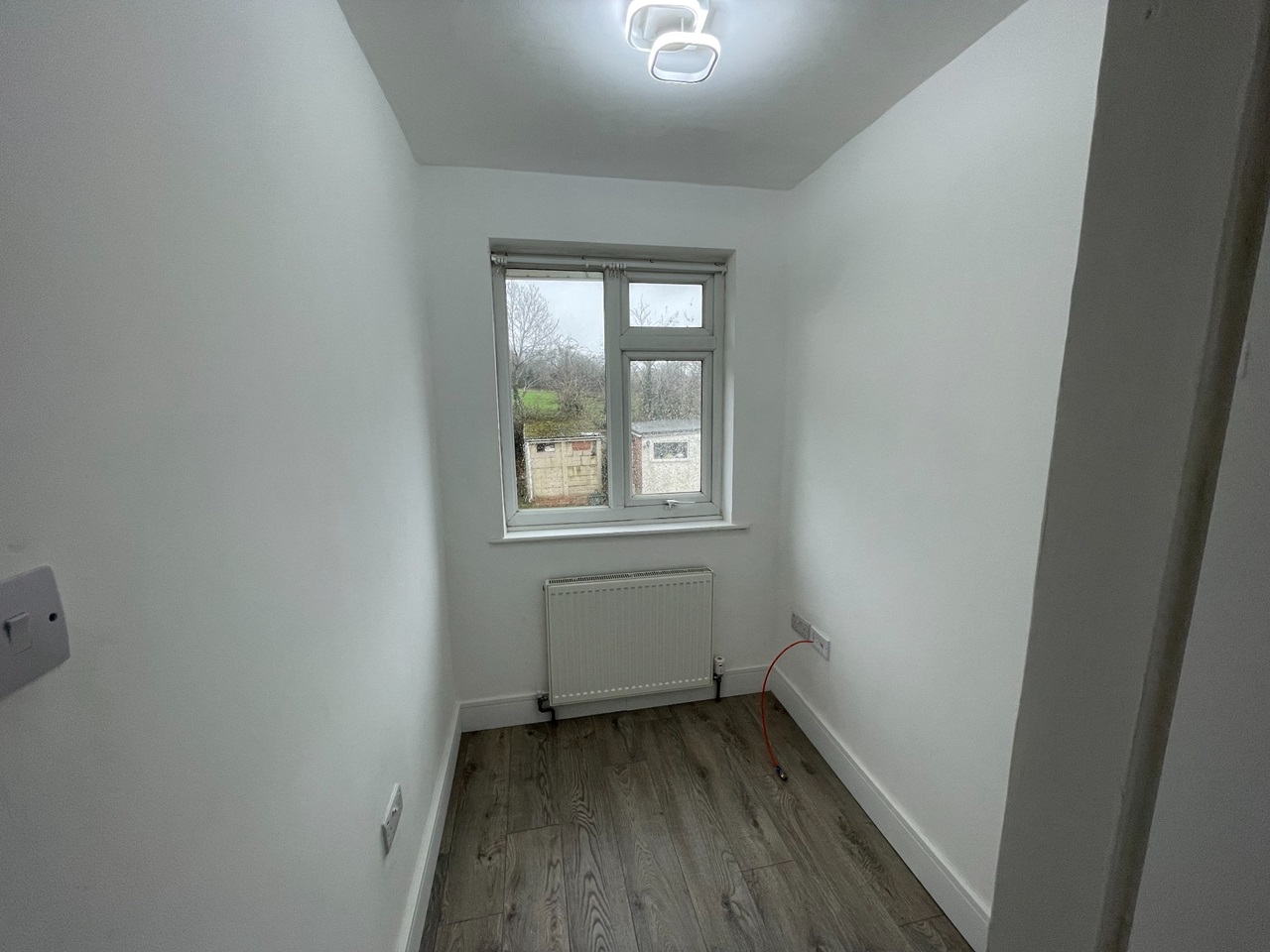 Birmingham 3 Bed SemiDetached House, Gilbertstone Avenue, B26 To