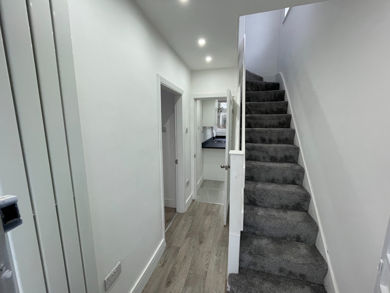 Birmingham 3 Bed SemiDetached House, Gilbertstone Avenue, B26 To