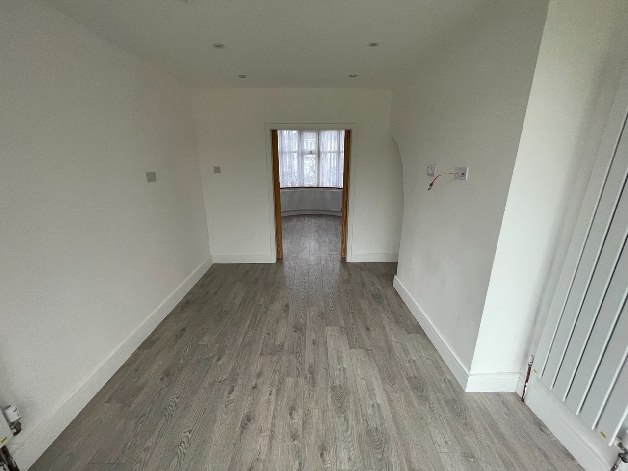 Birmingham 3 Bed SemiDetached House, Gilbertstone Avenue, B26 To