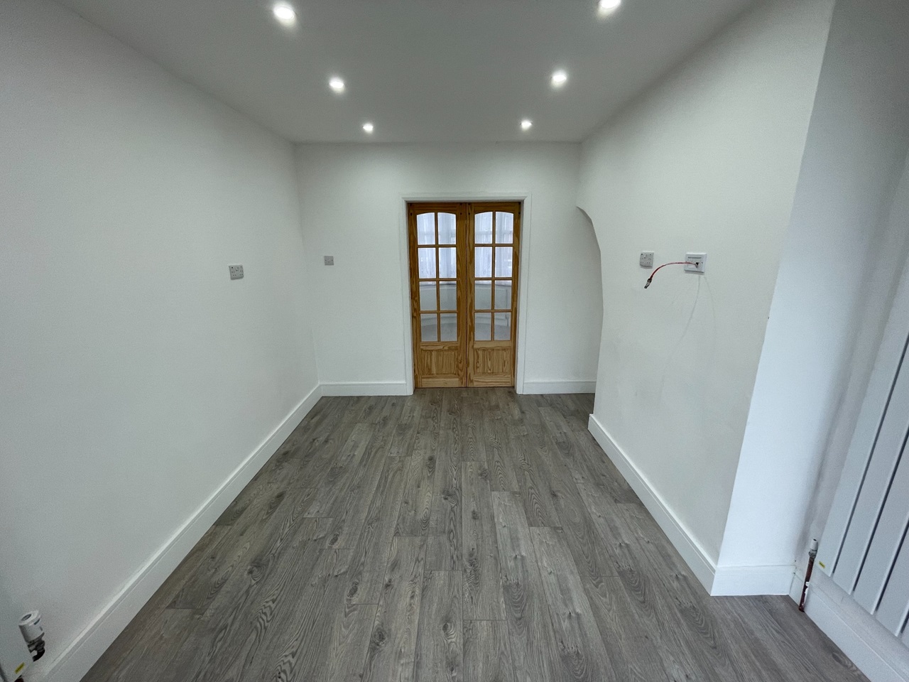 Birmingham 3 Bed SemiDetached House, Gilbertstone Avenue, B26 To