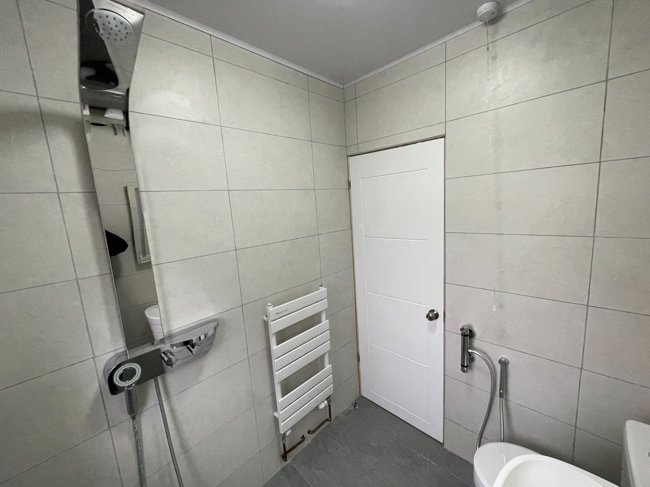 Birmingham 3 Bed SemiDetached House, Gilbertstone Avenue, B26 To