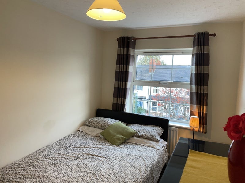 Walsall Room in a Shared House, Tong Street, WS1 To Rent Now for £