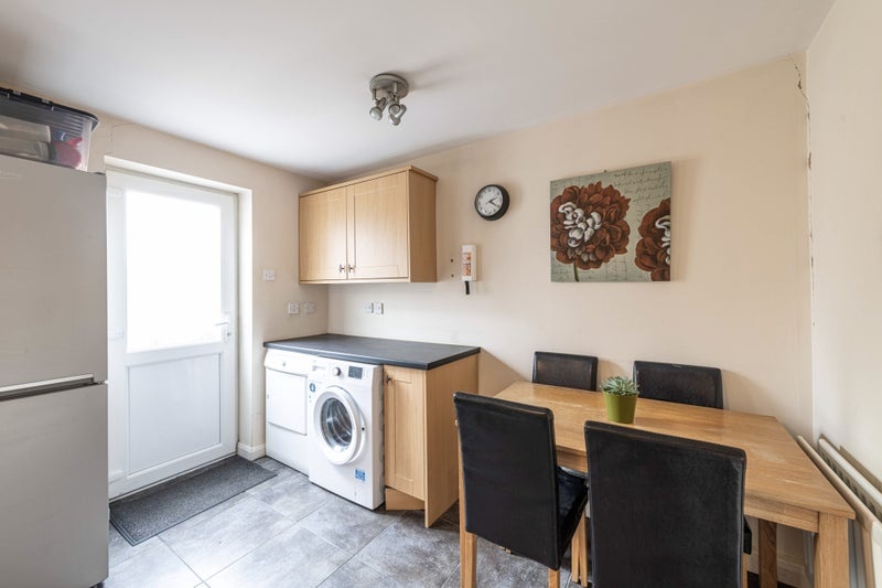 Walsall Room in a Shared House, Tong Street, WS1 To Rent Now for £